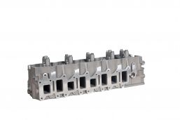 Cylinder Head For Mitsubishi 4M40