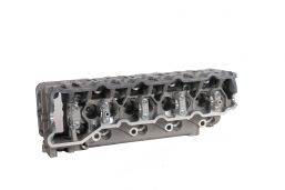 Cylinder Head For Mitsubishi 4M40