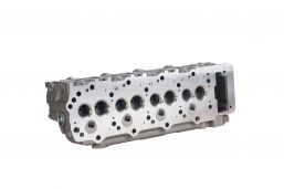 Cylinder Head For Mitsubishi 4M40