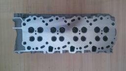 Cylinder Heads 2KD For Toyota 908784