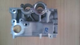 2KD cabeza del cilindro para Toyota 908784