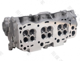 Toyota 5VZE culasses 11101-69135