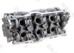 Toyota 5VZE culasses 11101-69135