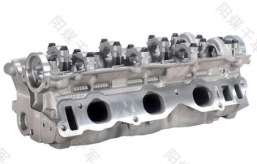 Toyota 5VZE cilindro cul11101-69135