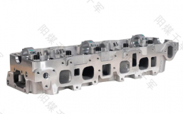 22R Cylinder Head Suit For Toyota 91070 AMC