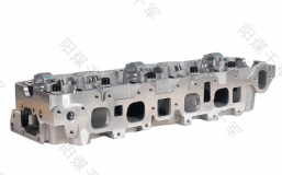 22R cabeza de cilindro para Toyota 91070 AMC