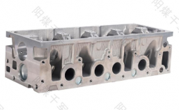 K7M Renault Cylinder Heads 