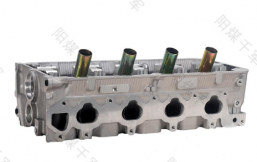 MD305479 culasse pour Mitsubishi 4G64