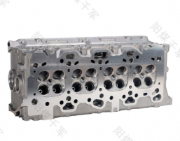 MD305479 culasse pour Mitsubishi 4G64