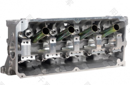 MD305479 culasse pour Mitsubishi 4G64