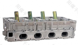 MD305479 culasse pour Mitsubishi 4G64