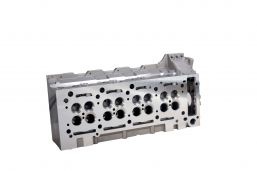 Cylinder Head OM611-908574 