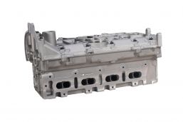 Cylinder Head OM611-908574 