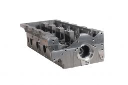 Cylinder Head OM611-908574 