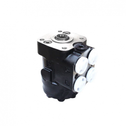 Hydraulic Steering Unit