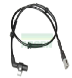 ABS Wheel Speed Sensor