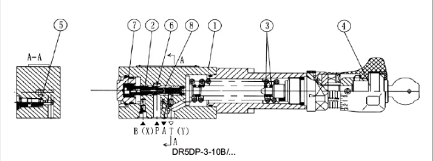 Direct Operated Type Valve .png