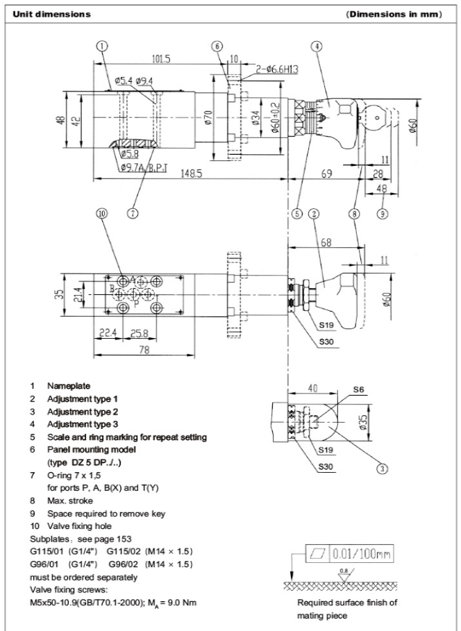 Direct Operated Type Valve .png