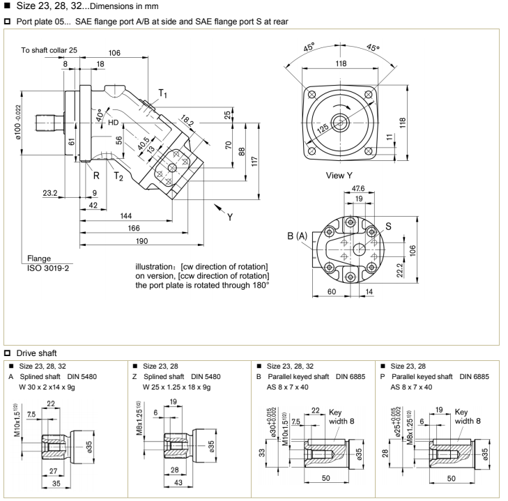 HD-A2FO Axial Piston Fixed Pump Ordering Code .jpg