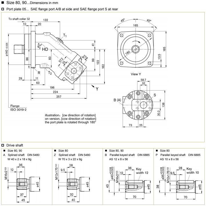 HD-A2FO Axial Piston Fixed Pump Ordering Code .jpg