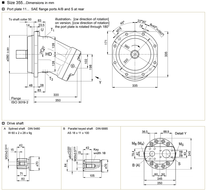 HD-A2FO Axial Piston Fixed Pump .jpg