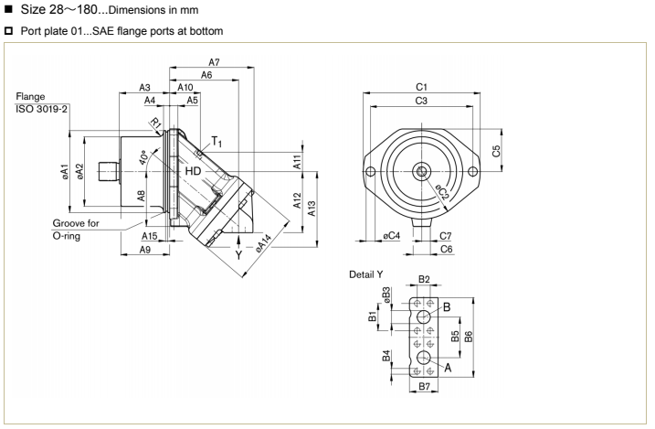 HD-A2FE Axial Piston Fixed Motor .png