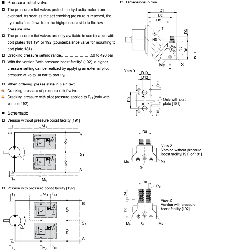 HD-A2FE Axial Piston Fixed Motor Attachment .png