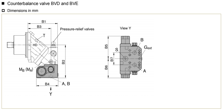 HD-A2FE Axial Piston Fixed Motor Attachment .png