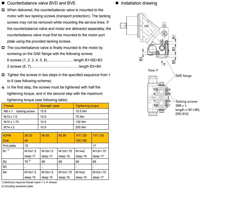 HD-A2FE Axial Piston Fixed Motor Attachment .png