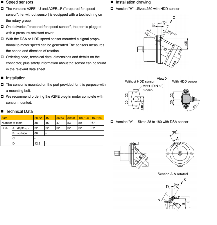 HD-A2FE Axial Piston Fixed Motor Attachment .png