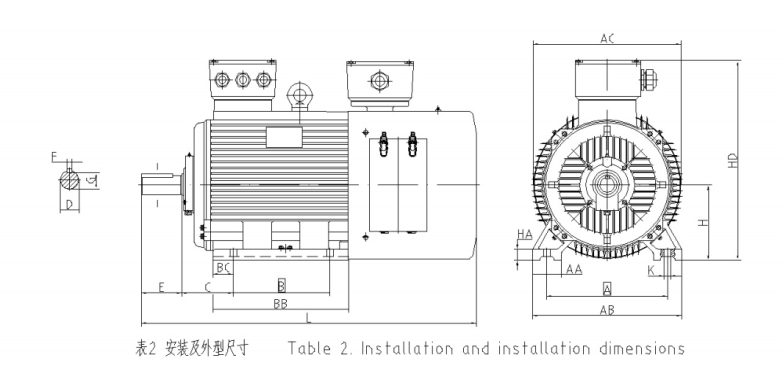 CRS-Series motor 2.png