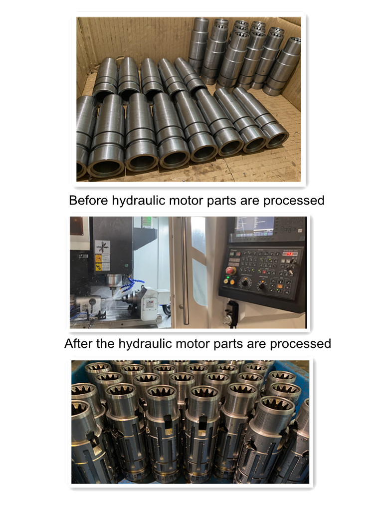 Production flow chart of some parts of hydraulic motor.jpg