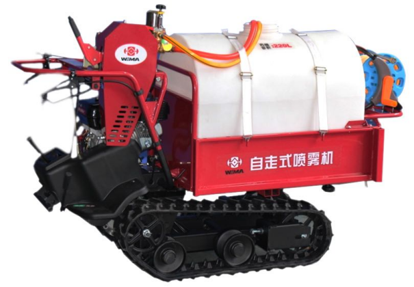 WM3WZ-220C Self-propelled Spray Sterilizer.png