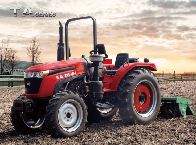TA series tractor.jpg