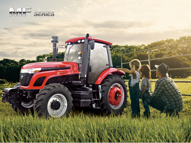 MF  new series tractor.jpg