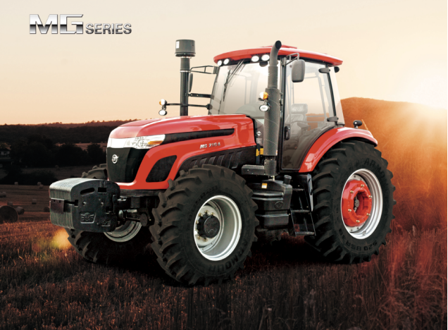MG  series tractor.jpg