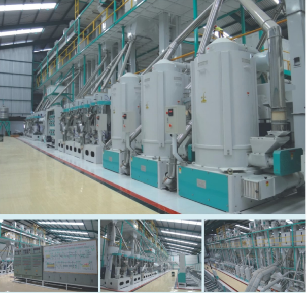 lndonesia 300TD Rice Processing Complete Set.jpg