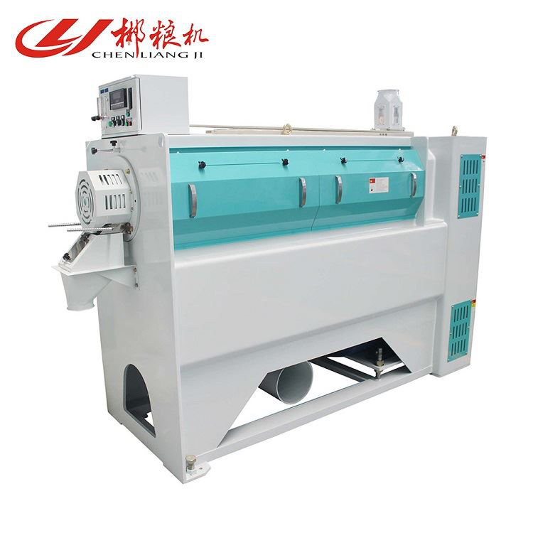 Single-Roller Rice Water Polisher.png