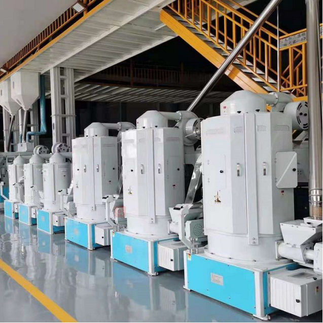 Vertical Emery Roller Rice Whitener Machine.png