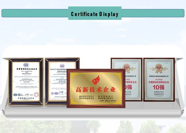 certificate display.png