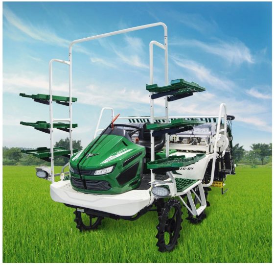 Changfa 2ZG-6Y high-speed type transplanter.png