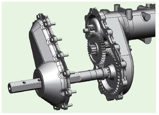 Structural Enhancement and Reliable Operations.png