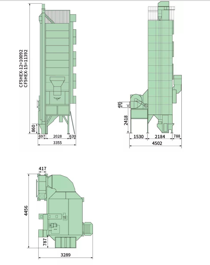 Appearance Dimensions.png