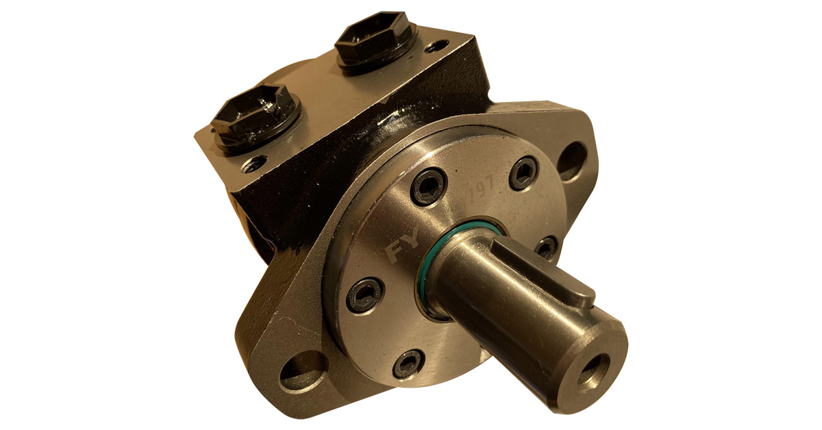 OZ-80 hydraulic motor .jpg