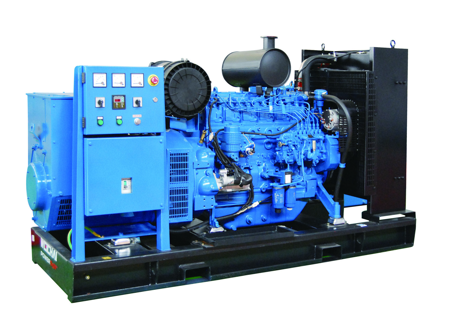 Generator Set Blog pic-1.jpg