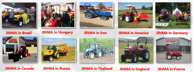 Jiangsu Yueda Intelligent Agricultural Equipment Co., Ltd..png