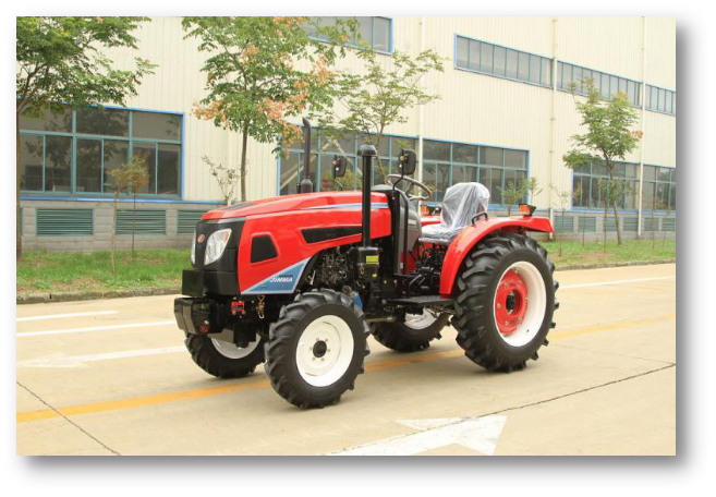 JINMA 18-40C HP Tractor .png