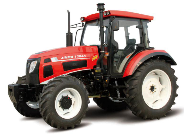 JINMA 90-130HP Type Tractor.png