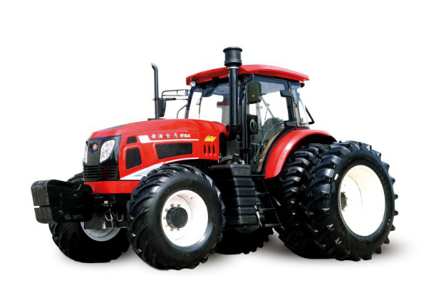 JINMA 160-210HP Type Tractor.png