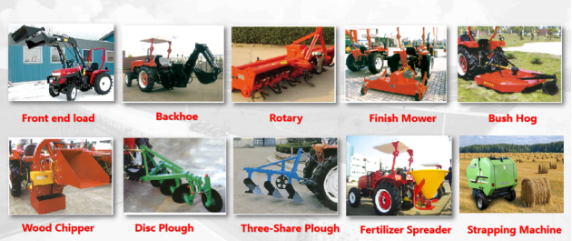 JINMA tractor implements.png